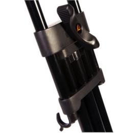 سه-پایه-سینمایی-E-Image-EG-15C2-KIT-GC102-2-Stage-Carbon-Fiber-Tripod-with-GH15-Head